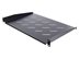 1U Vented Shelf 12 Inches Deep, for server equipment - 2 of 7