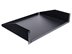2U 14 inch deep single sided rack shelf - 1 of 7