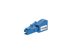 Fiber Optic Attenuator LC/UPC 10dB - 0 of 4