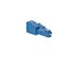 LC UPC Fiber Attenuator 10dB - 3 of 4