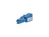Fiber Optic Attenuator LC/UPC 5dB - 0 of 4