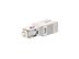 Fiber Optic Attenuator SC/APC 10dB - 0 of 4