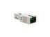 Fiber Attenuator SC/APC 10dB - 1 of 4
