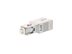 Fiber Optic Attenuator SC/APC 5dB - 0 of 4