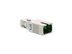 Fiber Attenuator SC/APC 5dB - 1 of 4