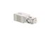 SC APC Fiber Attenuator 5dB - 3 of 4