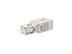 Fiber Optic Attenuator SC/UPC 20dB - 0 of 4