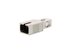 UPC Fiber Attenuator SC 20dB - 2 of 4