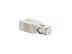 SC UPC Fiber Attenuator 20dB - 3 of 4
