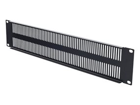 Filler Panels | Computer Cable Store