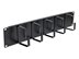 2u Wire Management Bracket Metal - 0 of 6