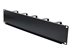 2u Wire Management Bracket Metal for network racks and cabinets - 1 of 6