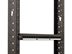 Picture of CAT5e High-Density Feed Through Patch Panel - 24 Port, 1U - 7 of 8