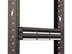Picture of CAT5e High-Density Feed Through Patch Panel - 48 Port, 2U - 6 of 7