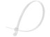 16 Inch Natural Heavy Duty Mount Head Cable Tie - 0 of 4