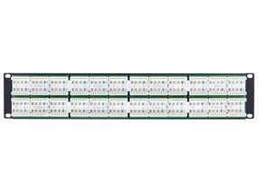 Cat6 Patch Panels | Computer Cable Store