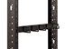 Picture of 1U Cable Management Panel with Plastic Rings - 9 of 10