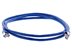 5 FT Cat 6A Shielded Network Patch Cable Bundle - 1 of 4