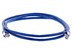 5 FT Cat 6A Shielded Network Patch Cable Bundle - 1 of 10