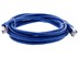 10 FT Cat 6A Shielded Network Patch Cable Bundle - 1 of 9