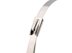 8 Inch Standard Stainless Steel Cable Tie Head - 4 of 7