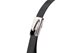 12 Inch Standard Plastic Coated Stainless Steel Cable Tie Head - 4 of 7
