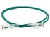 Bundle of 3 FT Green CAT6 Mini Patch Cable - 2 of 3
