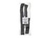 Picture of Hook & Loop Multi-Pack - 6 Inch, 8 Inch, 12 Inch - 30 Pack Tie Wraps - 2 of 3