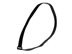 Picture of 60 x 1 Inch Cinch Straps - 5 Pack - 0 of 3