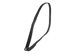 Picture of 72 x 1 Inch Cinch Straps - 5 Pack - 0 of 3