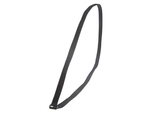 84 x 1 Inch Cinch Straps - 5 Pack