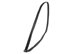 Picture of 84 x 1 Inch Cinch Straps - 5 Pack - 0 of 3