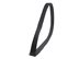 Picture of 84 x 2 Inch Cinch Straps - 5 Pack - 0 of 4
