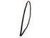 Picture of 96 x 1 Inch Cinch Straps - 5 Pack - 0 of 3