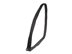 Picture of 96 x 2 Inch Cinch Straps - 5 Pack - 0 of 4