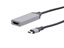 Picture of USB C to HDMI Adapter - 4K, Ultra HD, Audio, 3.1 Version
