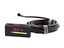 Picture of Side Winder HD Inspection Camera with WiFi