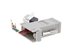 Picture of Modular Adapter Kit - DB9 Female to RJ45 - Gray - 2 of 8