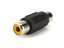 Picture of Audio / Video Coupler - RCA Female to Female - 10 Pack