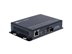 Picture of 10 Gigabit Fiber Media Converter - Open SFP Slot, 10GBase-T, Singlemode or Multimode - 2 of 8