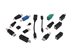 Picture of USB Adapter Kit - 16 USB Adapter and Couplers - 2 of 4
