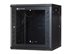 Picture of 6U Swing Out Wall Mount Cabinet - 501 Series, 24 Inches Deep, Flat Packed - 1 of 9