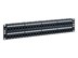  CAT6A UTP Patch Panel With 48 Ports And 2 RMS - 0 of 1