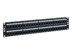  CAT6A UTP Patch Panel With 48 Ports And 2 RMS - 0 of 1