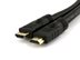 Picture of 1 Meter (3.28 FT) High Speed Premium 24 AWG HDMI Cable with Ethernet - 0 of 1