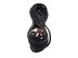 Picture of 18 FT Gold RCA Audio Cable - Stereo - 1 of 2