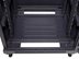Picture of Server Enclosure 27U 23"W x 39"D x 54"H, Tempered Glass Door, Removable Side Panels, Solid Rear Door, Knockdown - 7 of 10