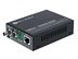 Picture of Gigabit Fiber Media Converter - 1000Base-LX, ST Multimode, 550m, 1310nm - 0 of 5