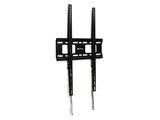 vertical tv wall mount