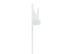 Picture of 36 Inch 175 Lbs Natural Releasable/Reusable Cable Tie - 50 Pack - 3 of 8